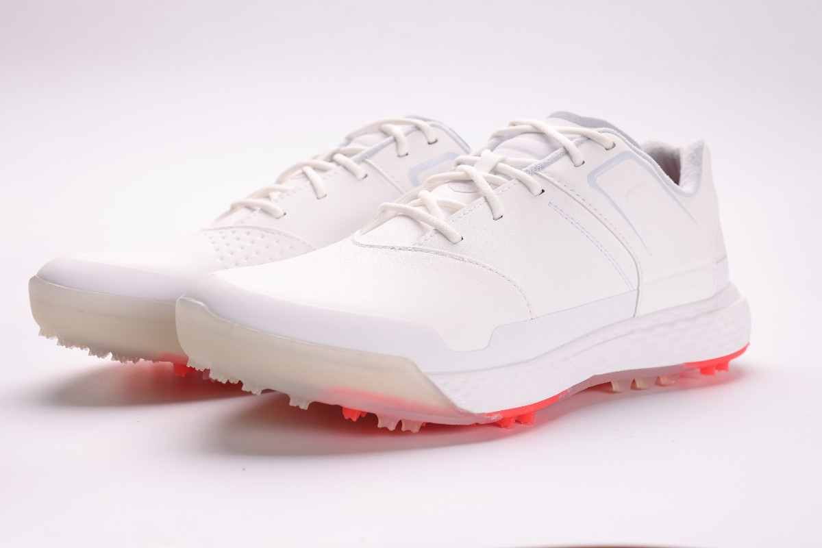 golf cleats