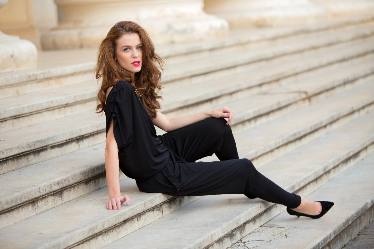 jumpsuit 3 1