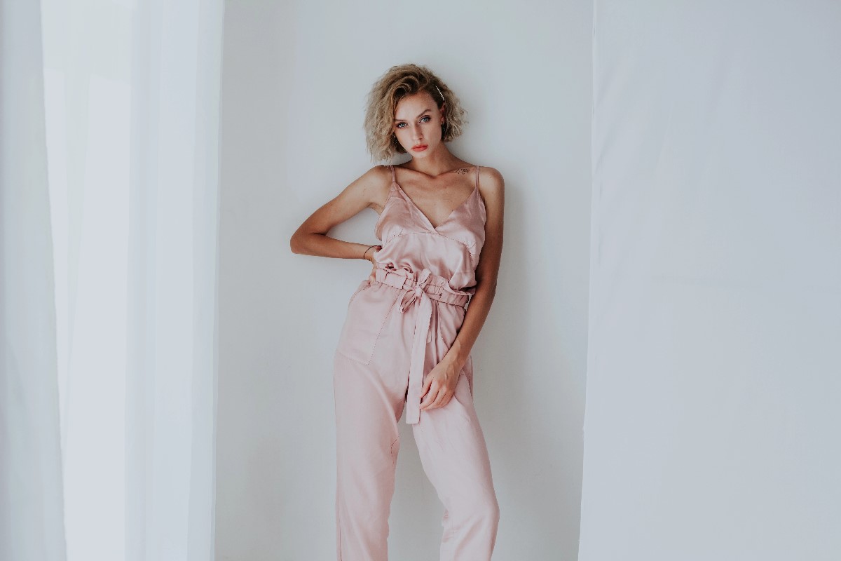 jumpsuit 5