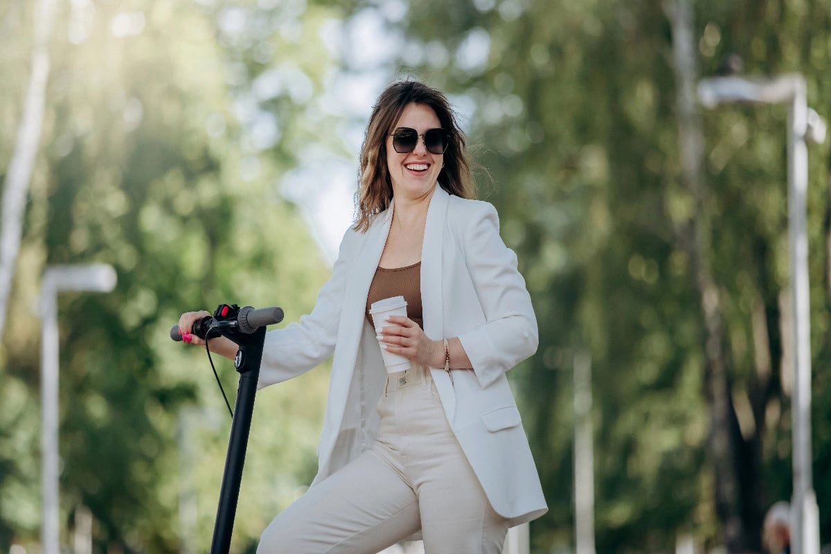 Blazer 1