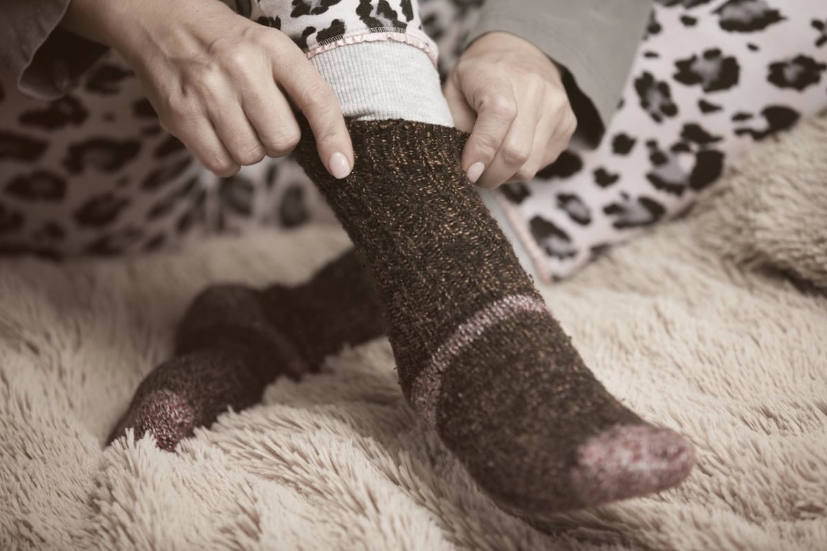 secret santa gift ideas for coworkers