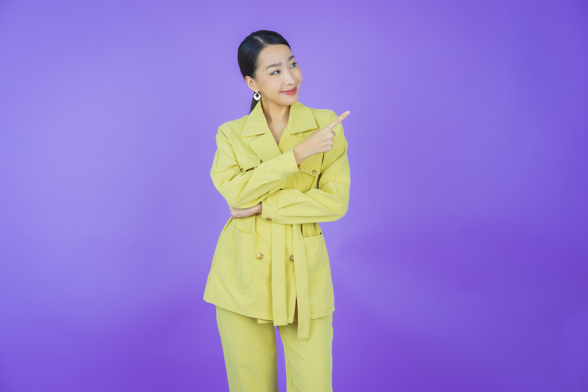 article preview