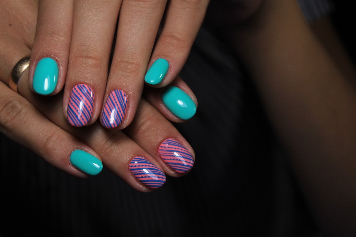 Diagonal