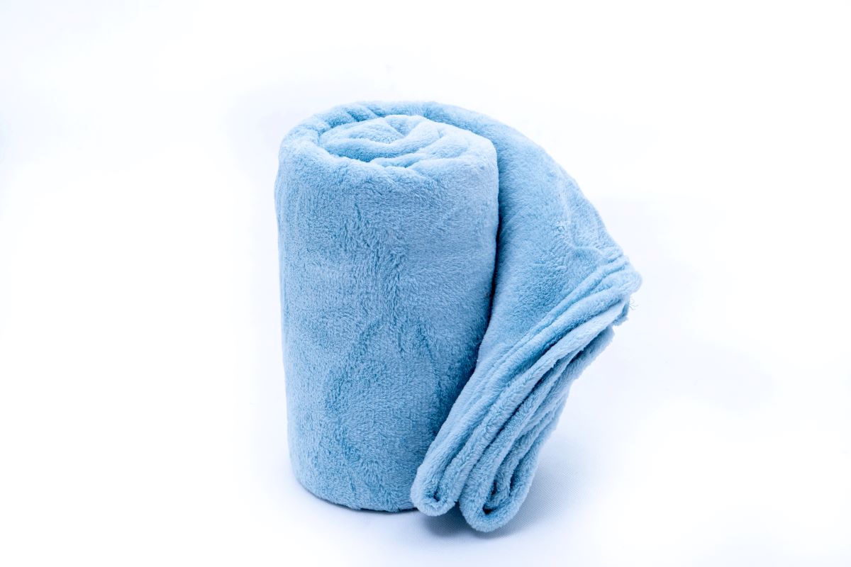 Fleece materialZahidishafie.gmail .com