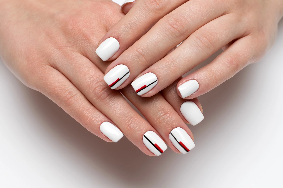 Stripe