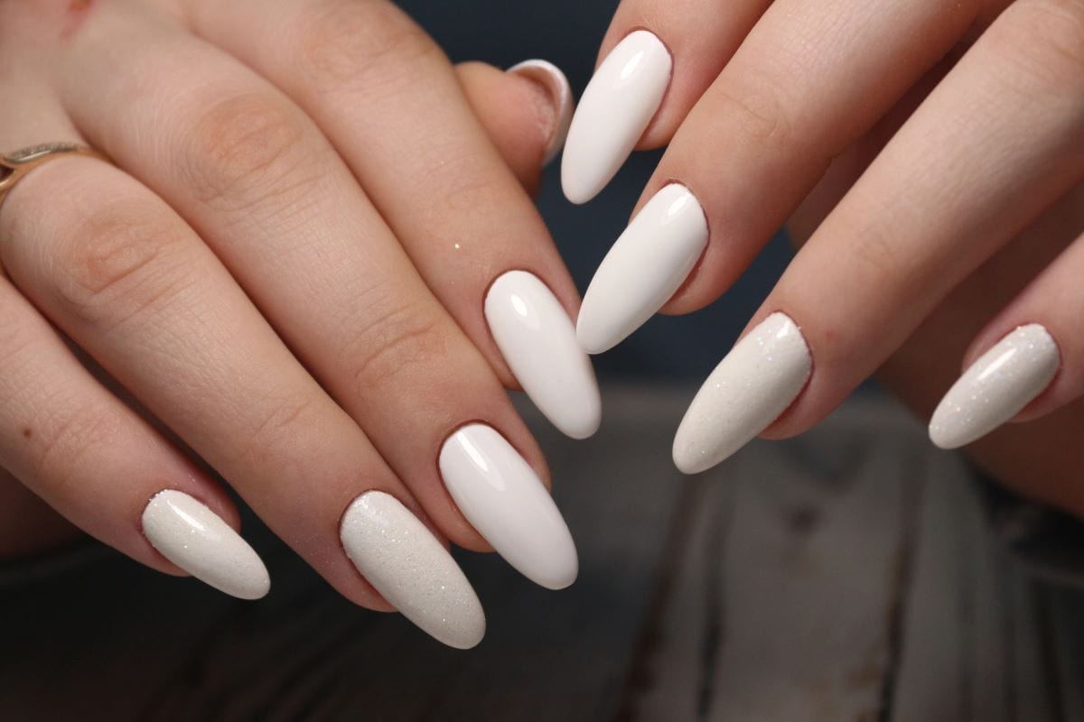 summer nails