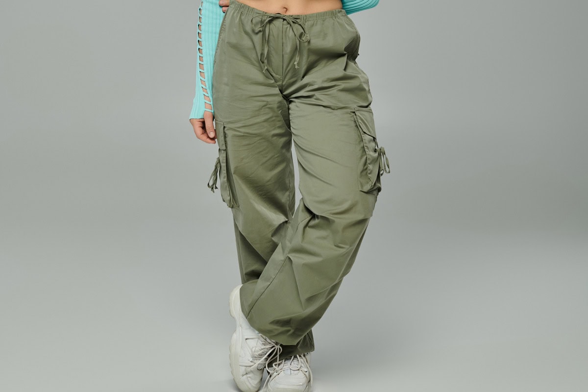 casual outfit ideas