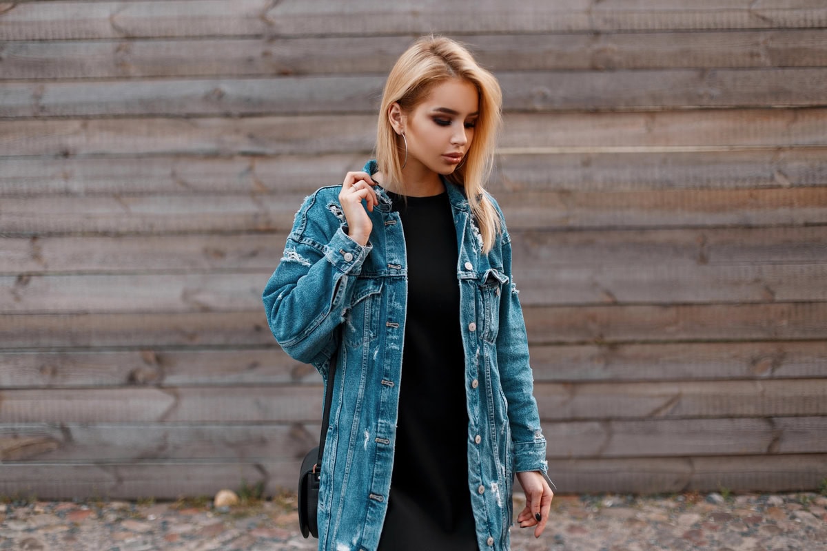 casual outfits