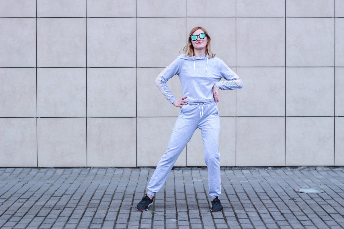 outfit ideas for school