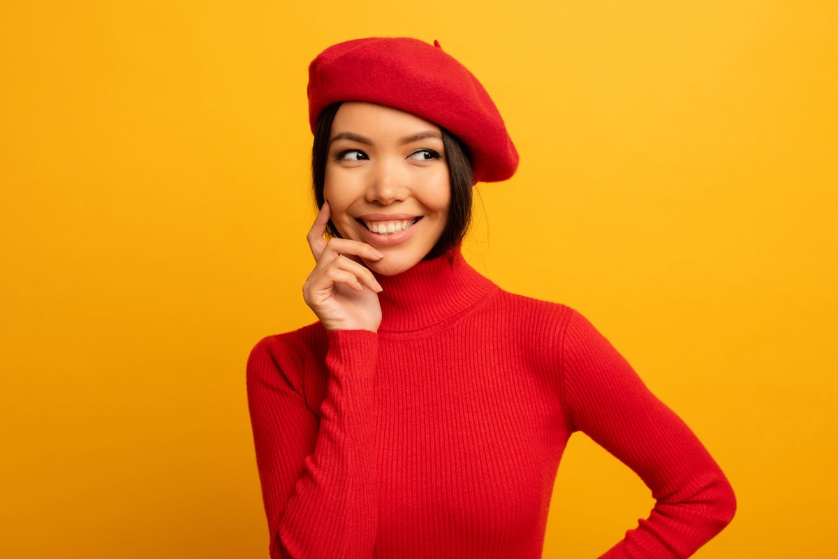 christmas outfit
