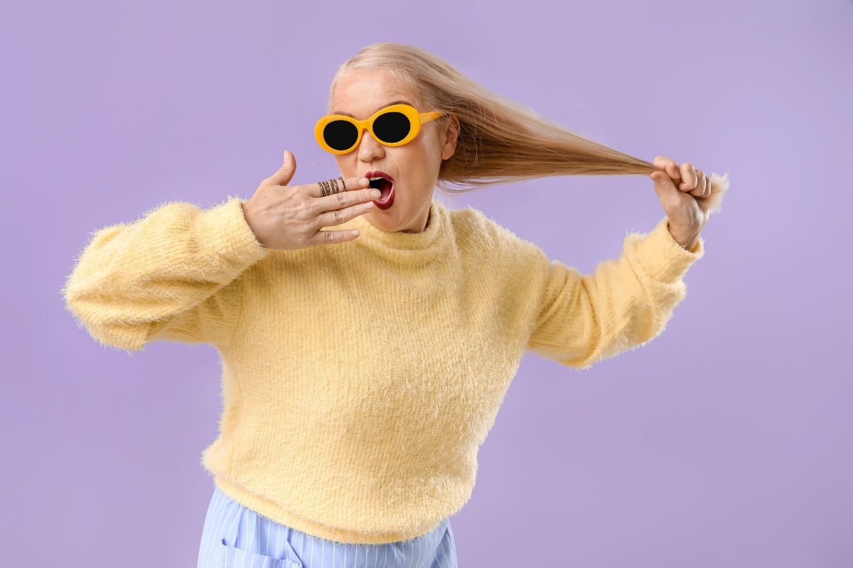The 5 Amazon Outfits You'll Wish You Bought Before Prime Day Ends