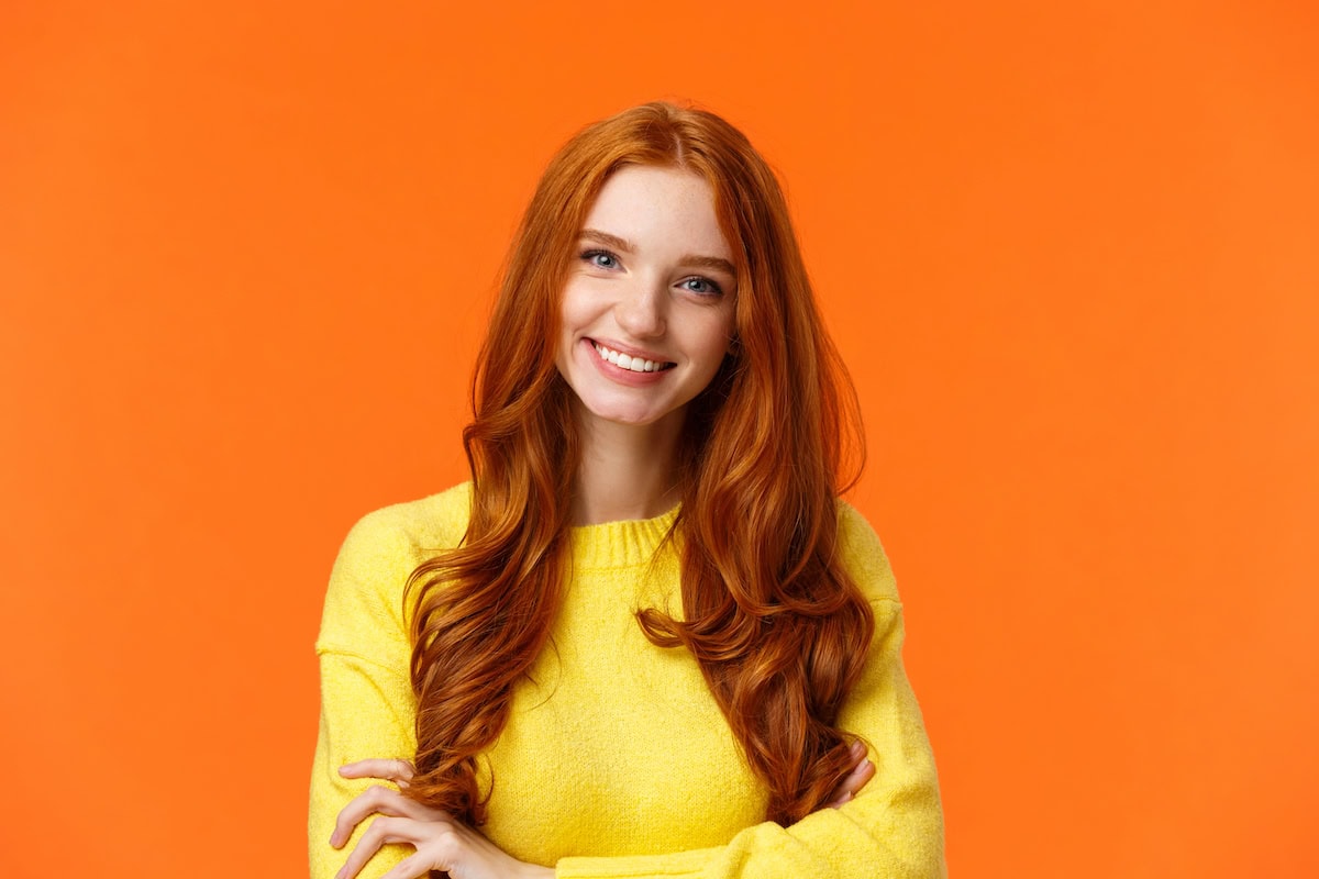hair color ideas
