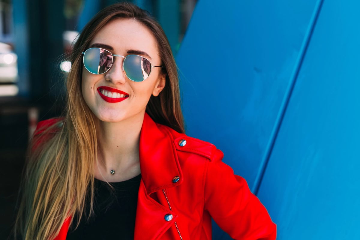 18 Going Out Outfits That Turn Heads - La Passion Voutee