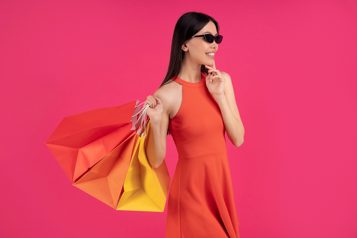 These 15 Summer Fashion Laws From Anna Wintour Might Offend Your Entire Closet