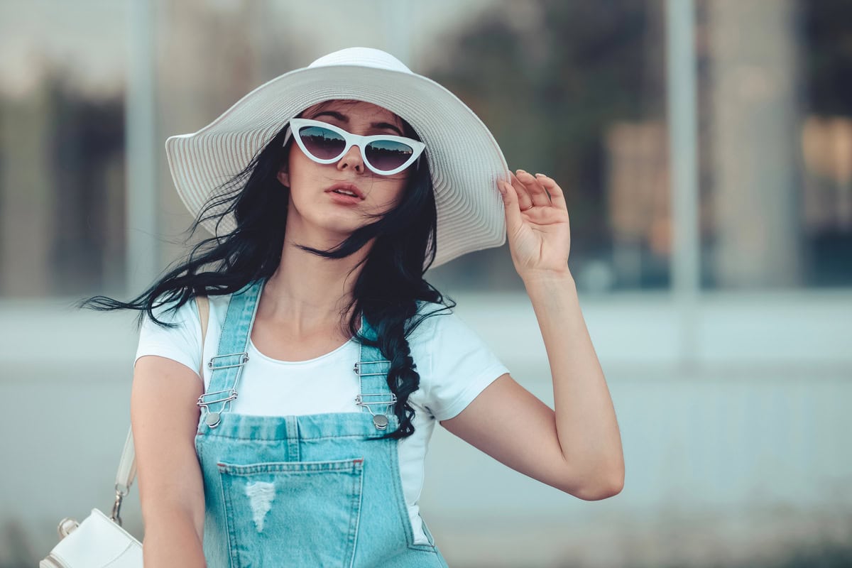 what to wear in japan