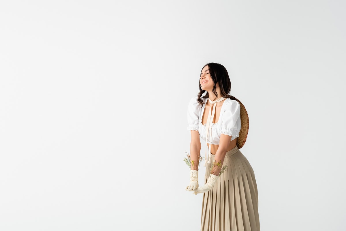 what to wear in japan