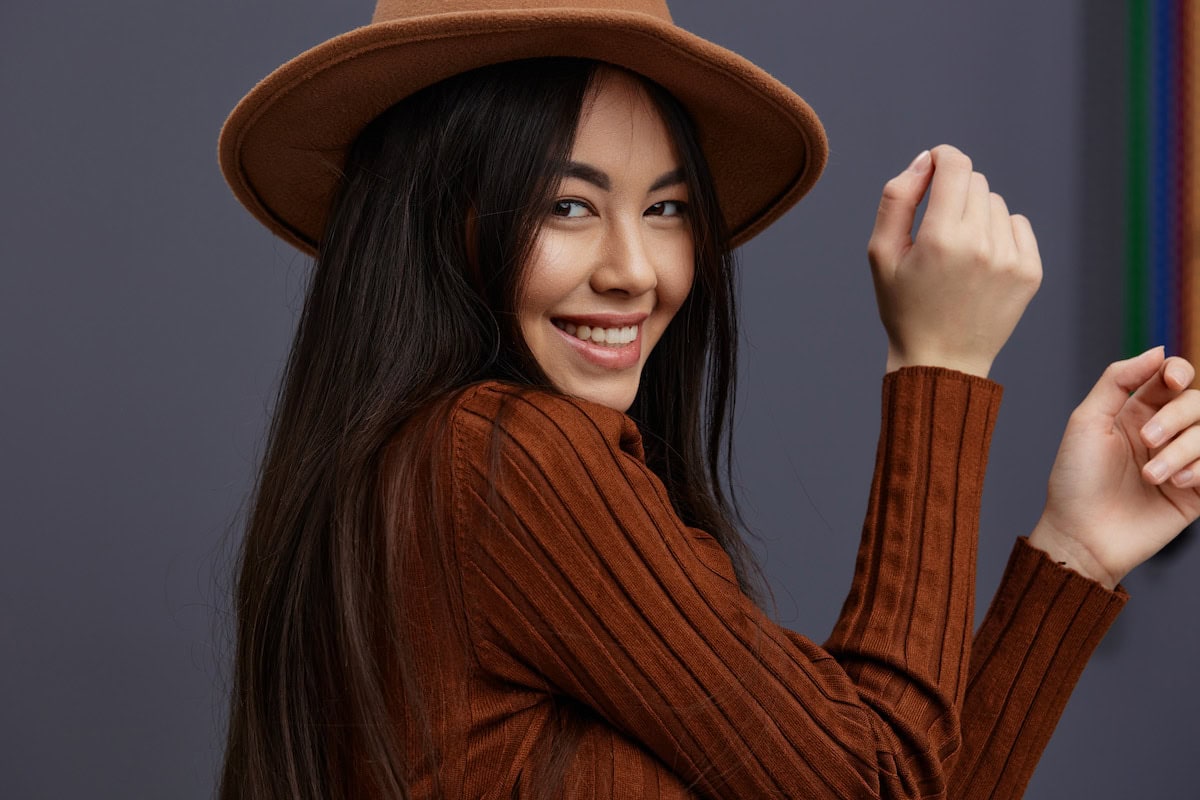 fall outfits