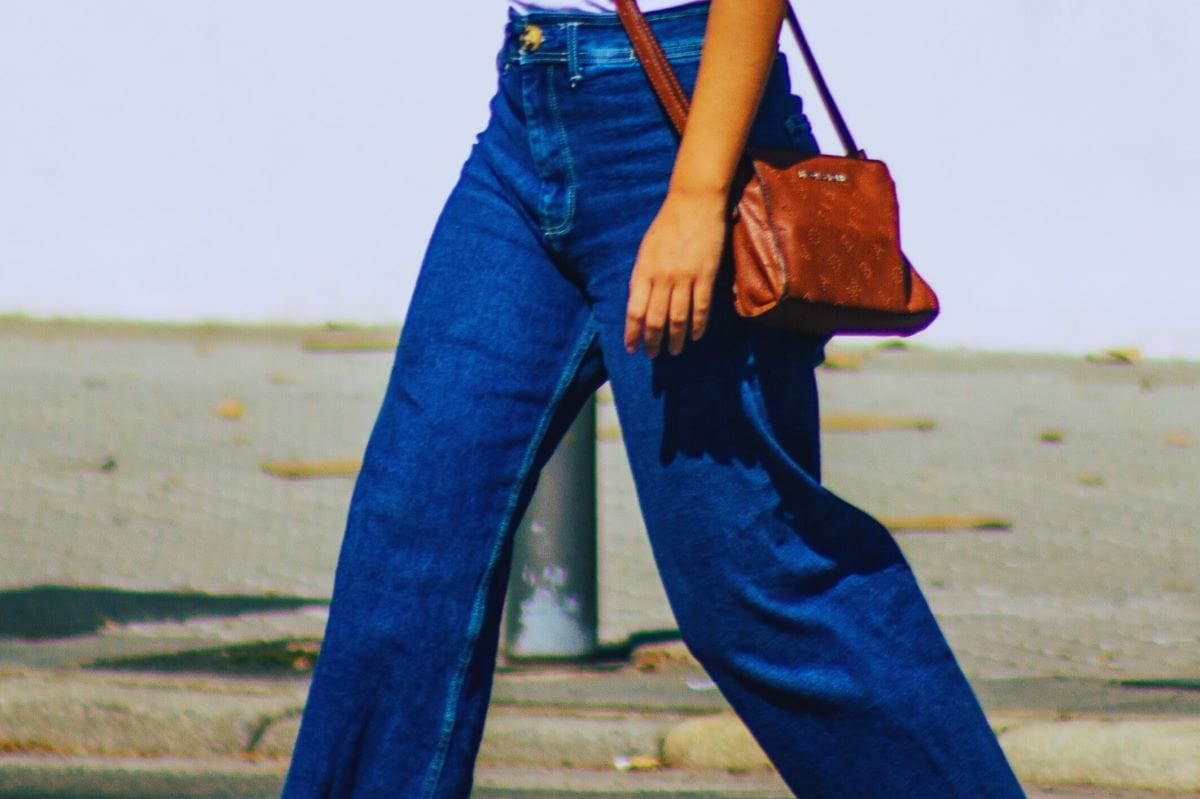 cute everyday outfits