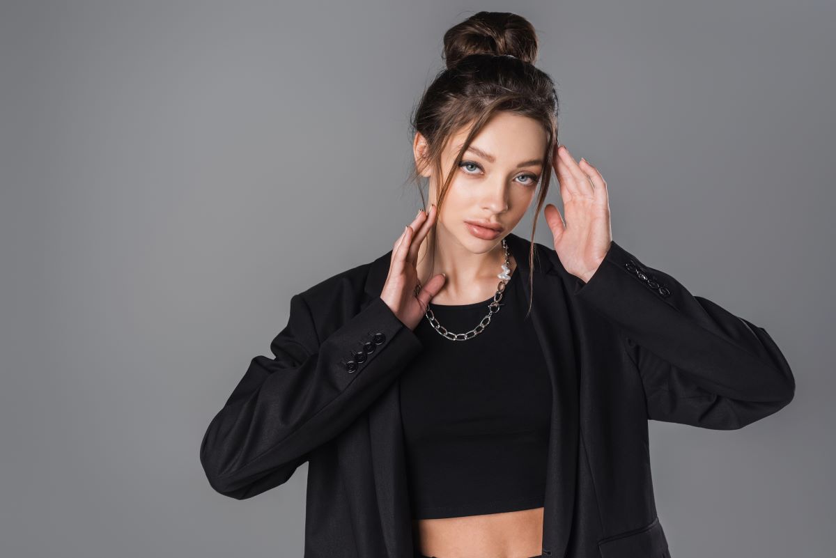 what to wear to a concert
