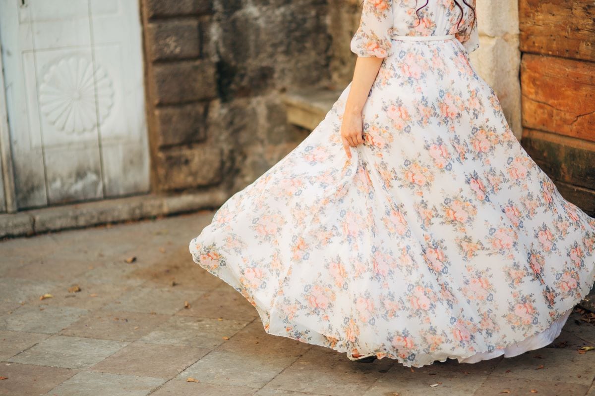 what to wear to a quinceanera as a guest