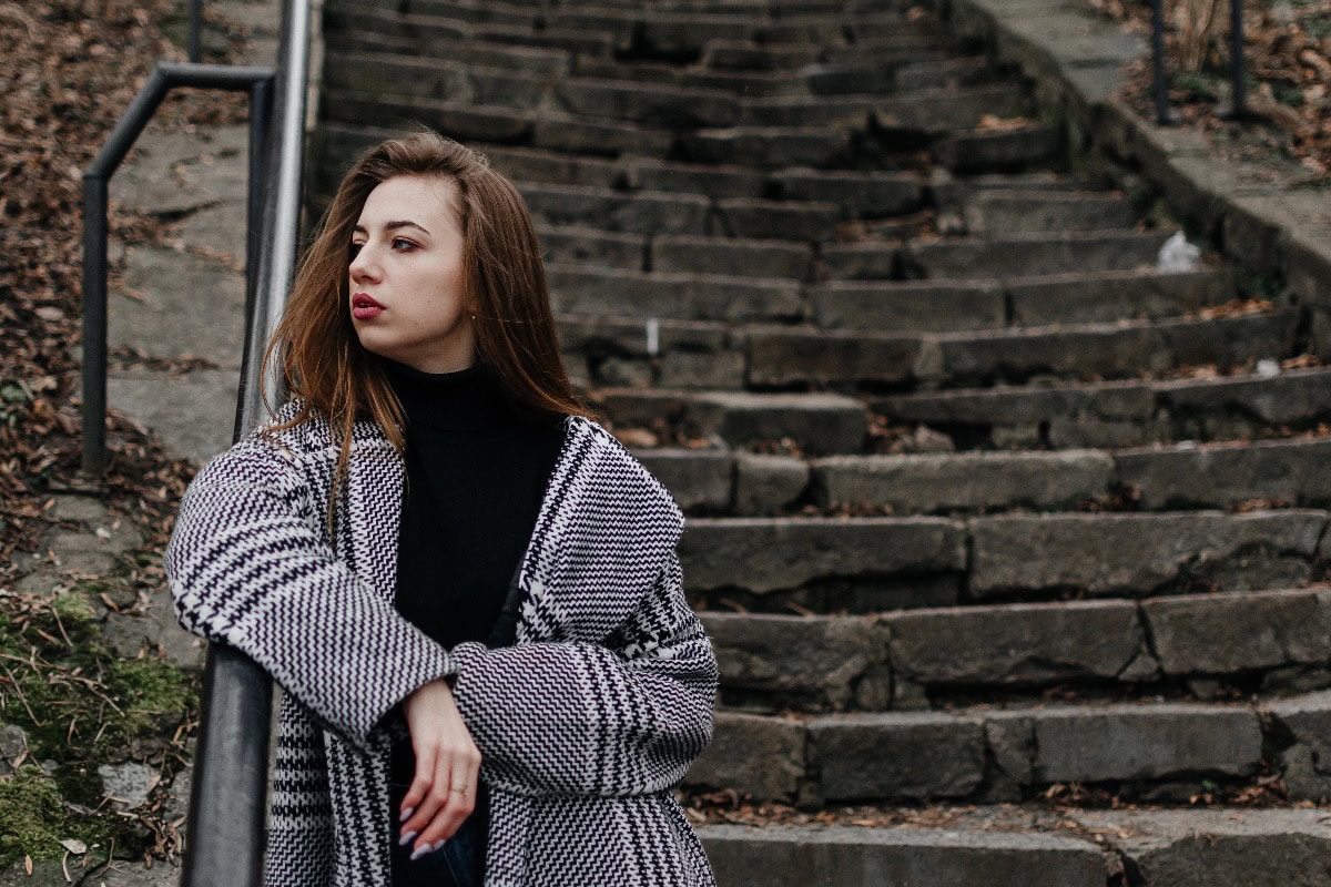 cute winter outfits