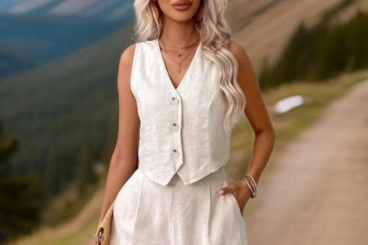 oktoberfest outfits