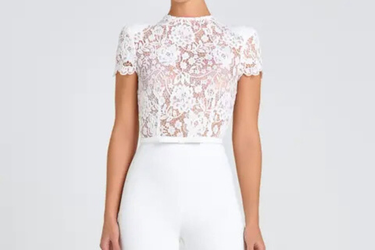 african lace styles