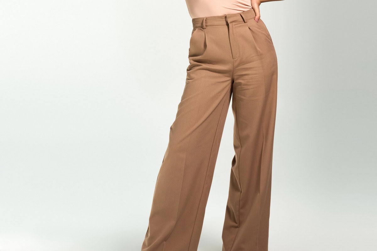 casual outfit ideas