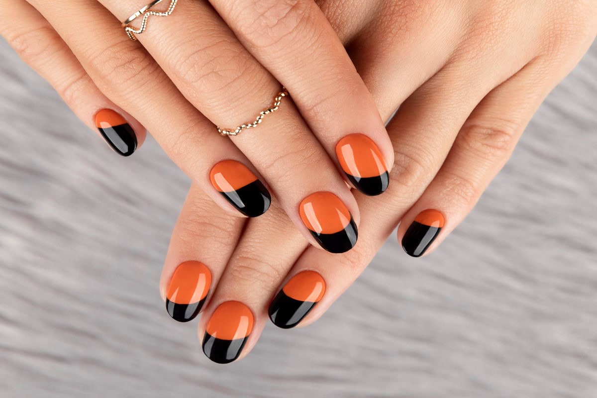 summer nails