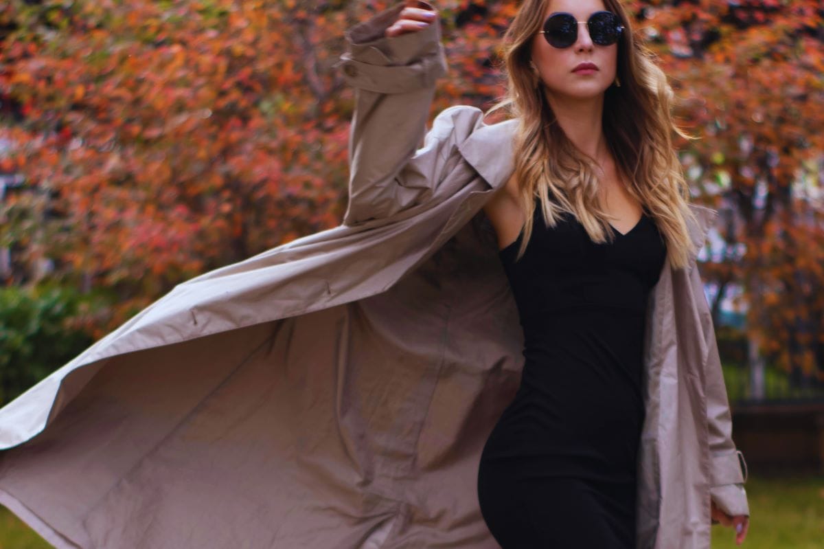 going out outfits