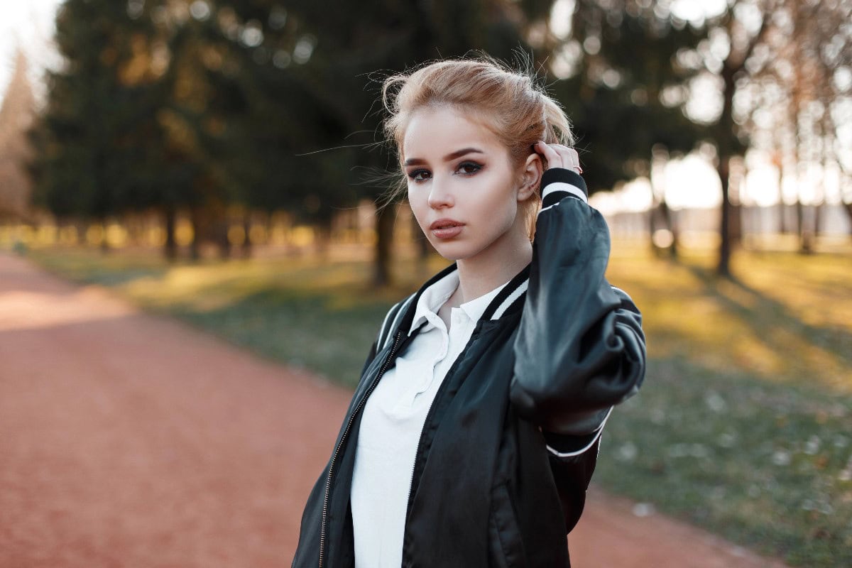 outfit ideas for school