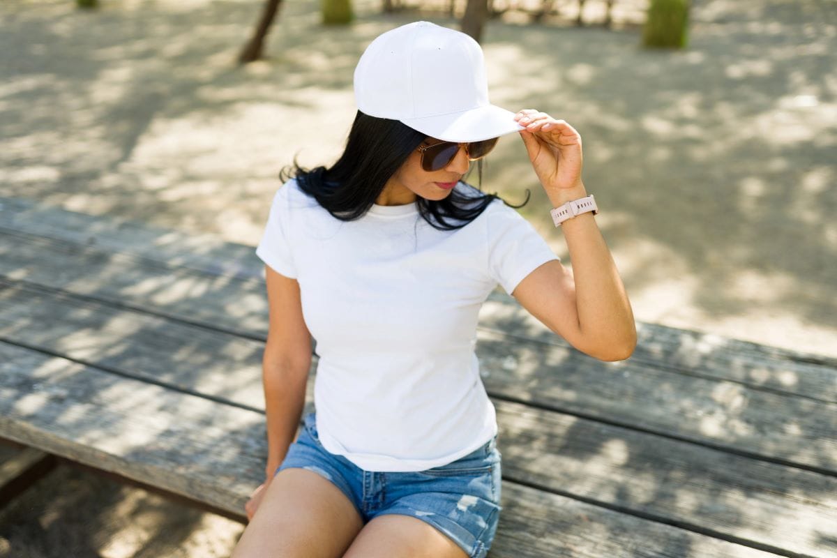 outfit ideas