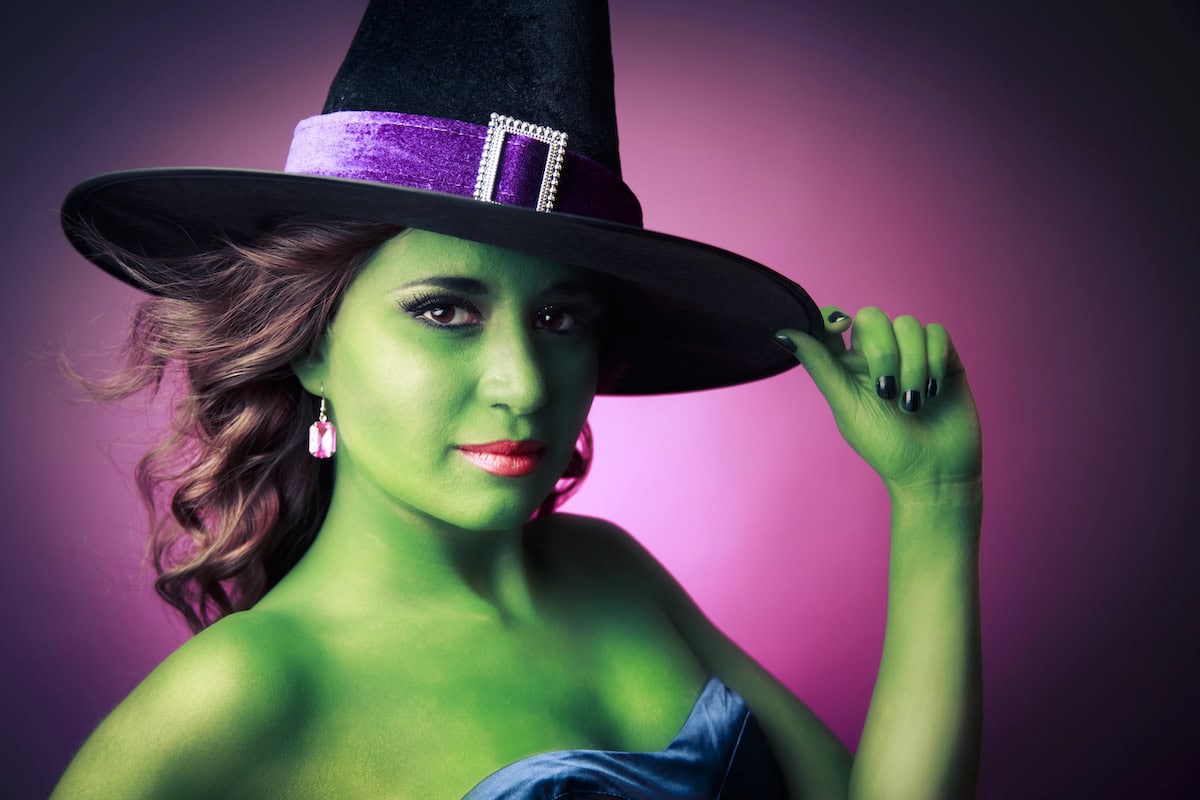 last minute halloween costumes