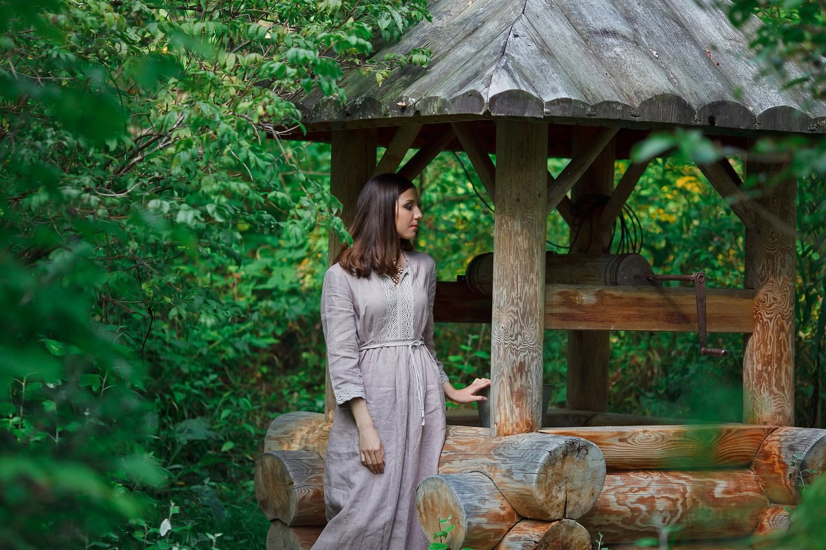 Old money clothes outfit ideas