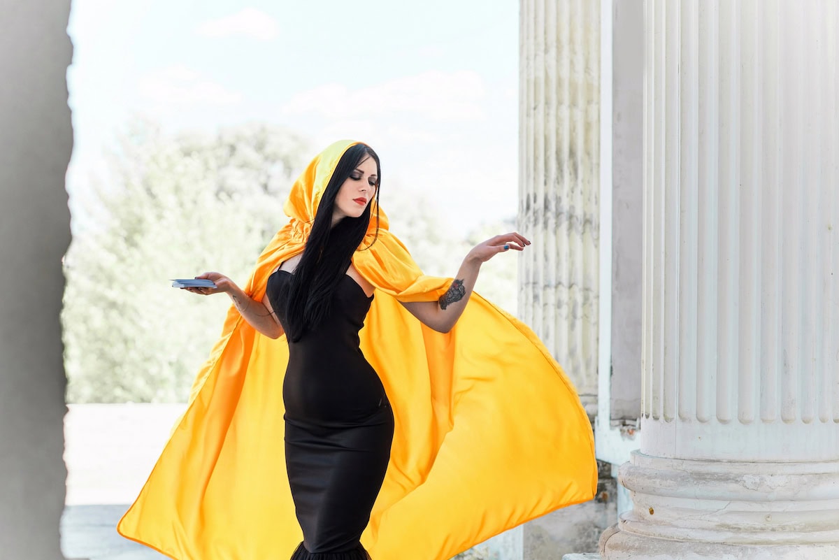 halloween outfit ideas for women