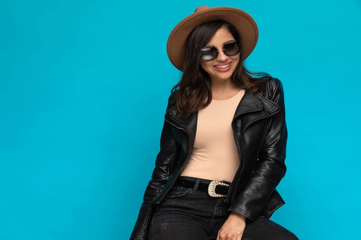 casual fall outfits