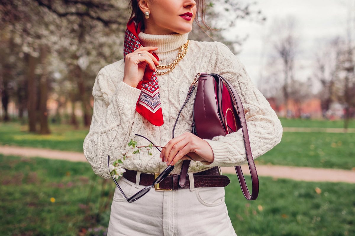 Fall outfits ideas
