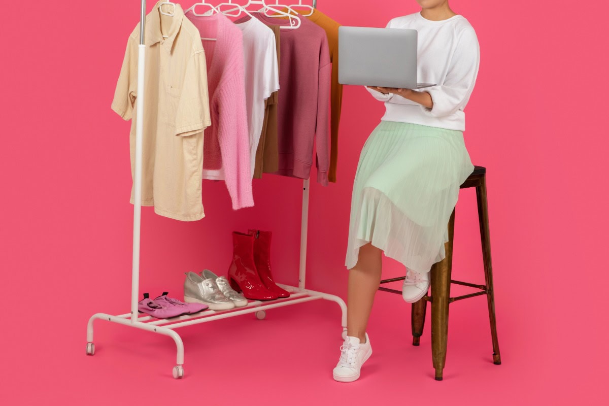 what to wear in japan
