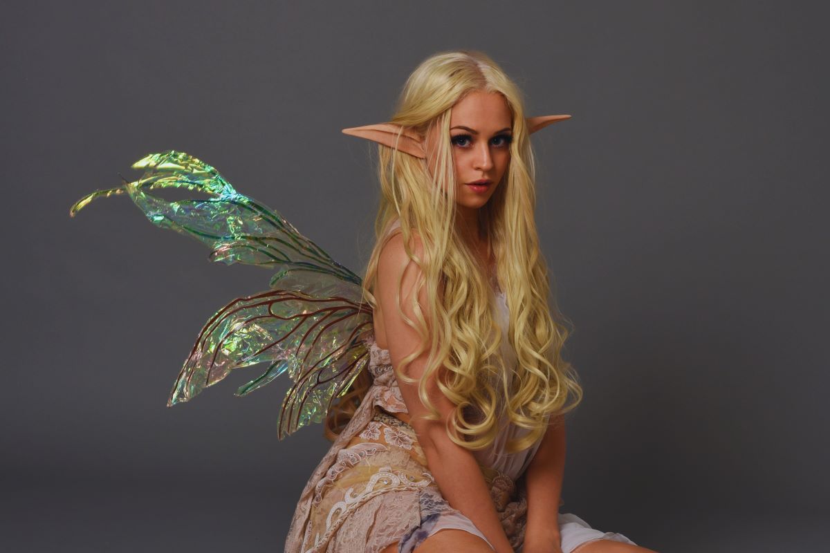 halloween outfit ideas for women