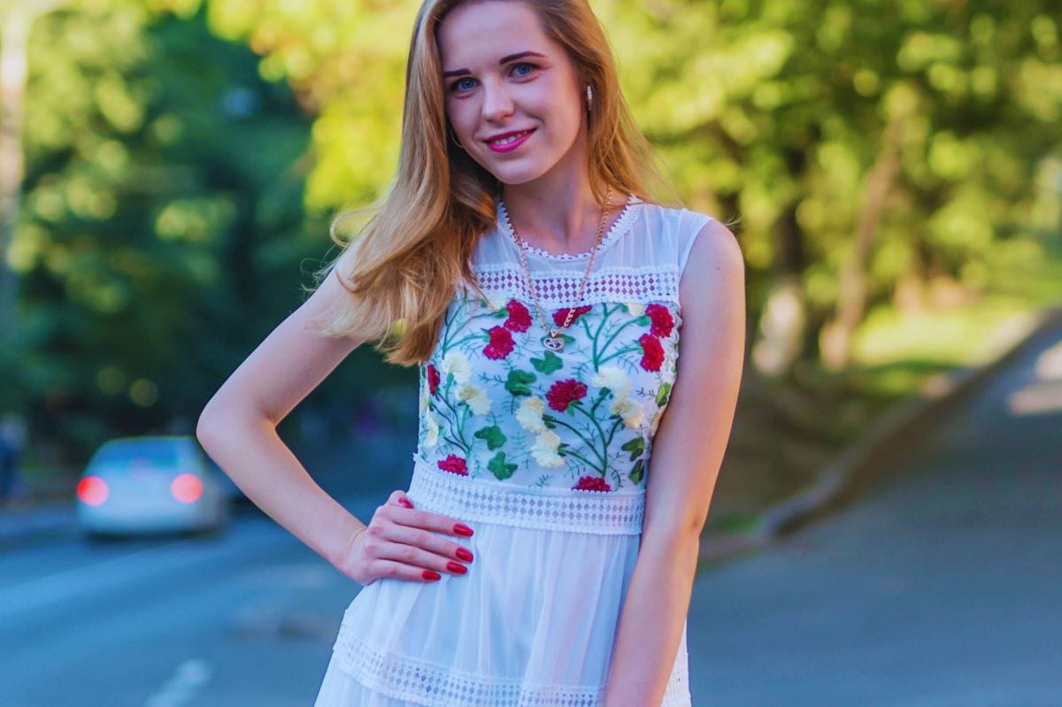 outfit ideas