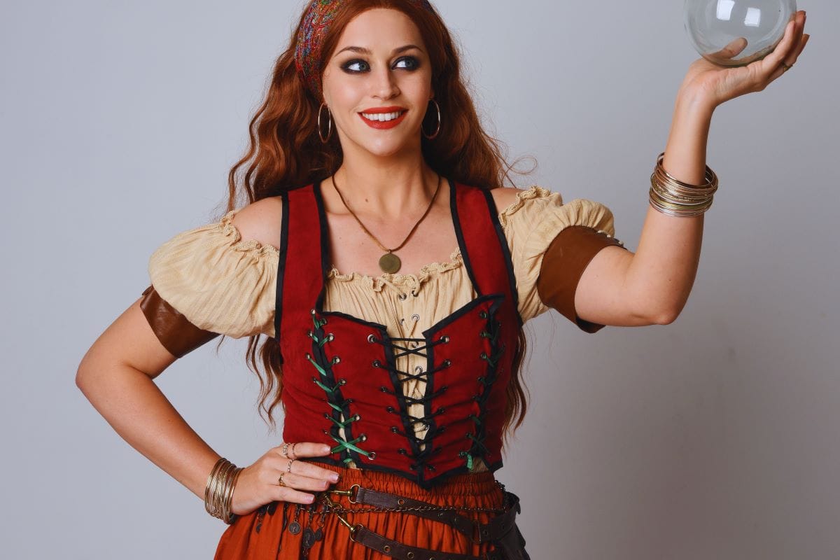 halloween outfit ideas for women