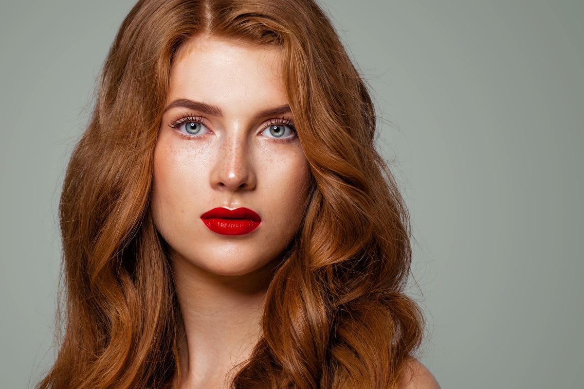 hair color ideas
