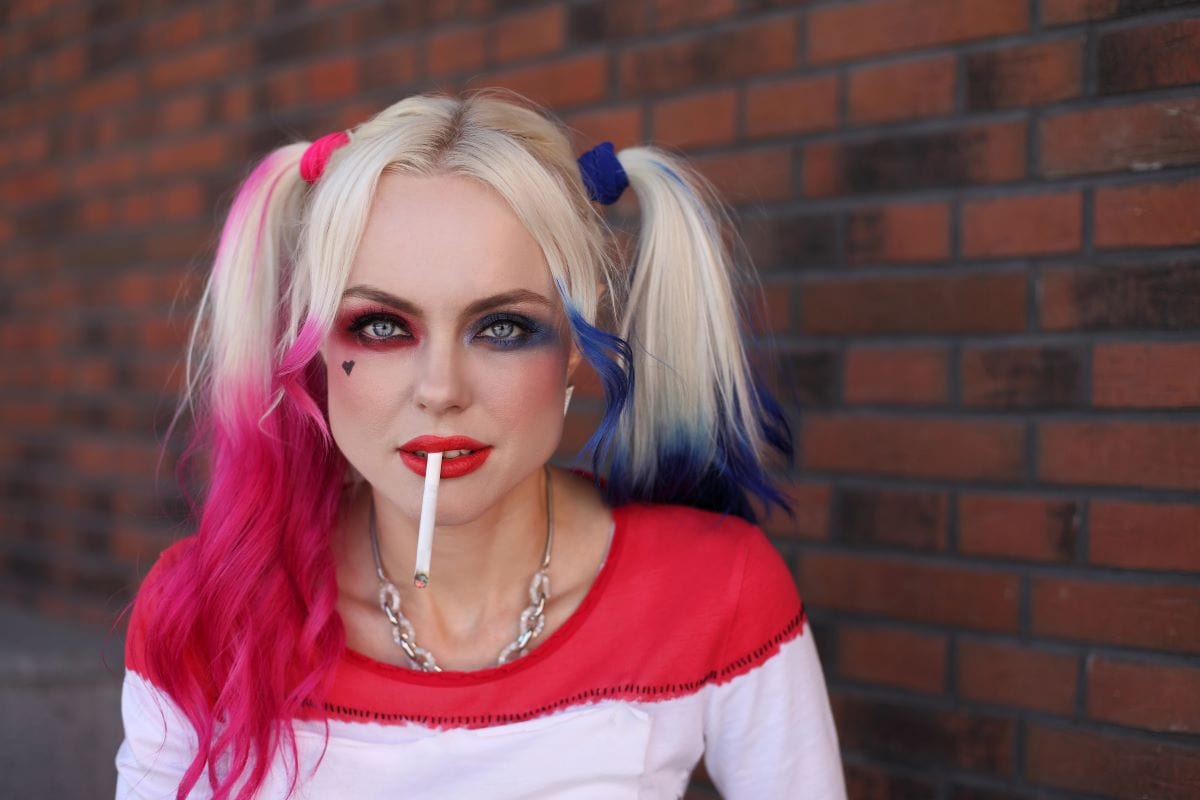 halloween party outfit ideas