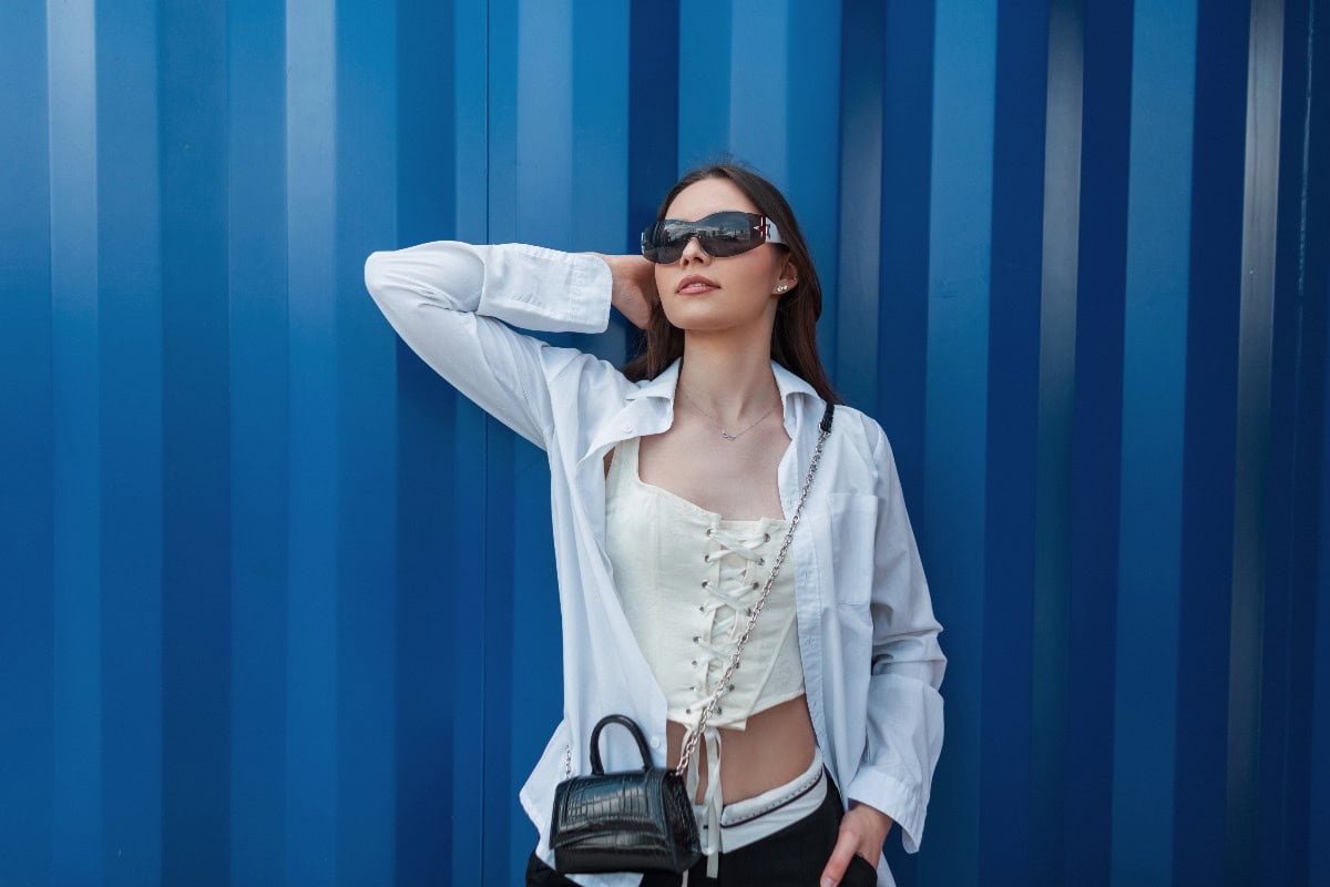 outfit ideas