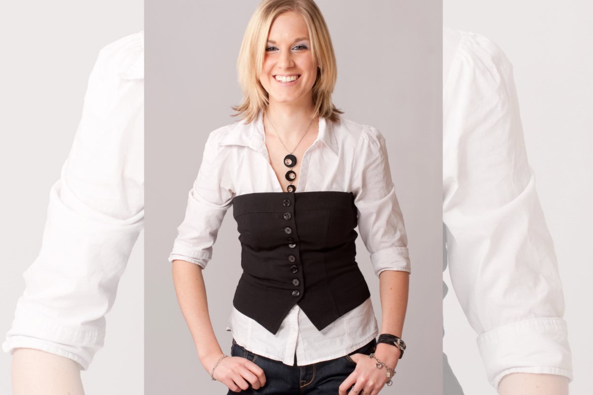 business casual outfits