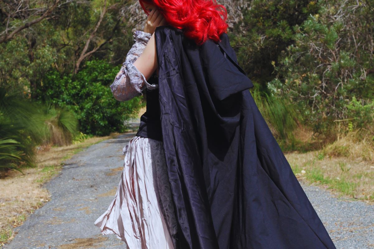halloween outfit ideas for women