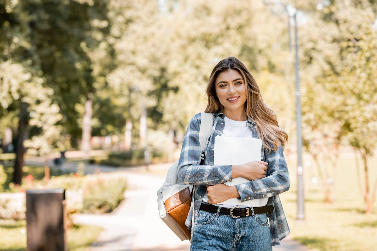 high school outfits