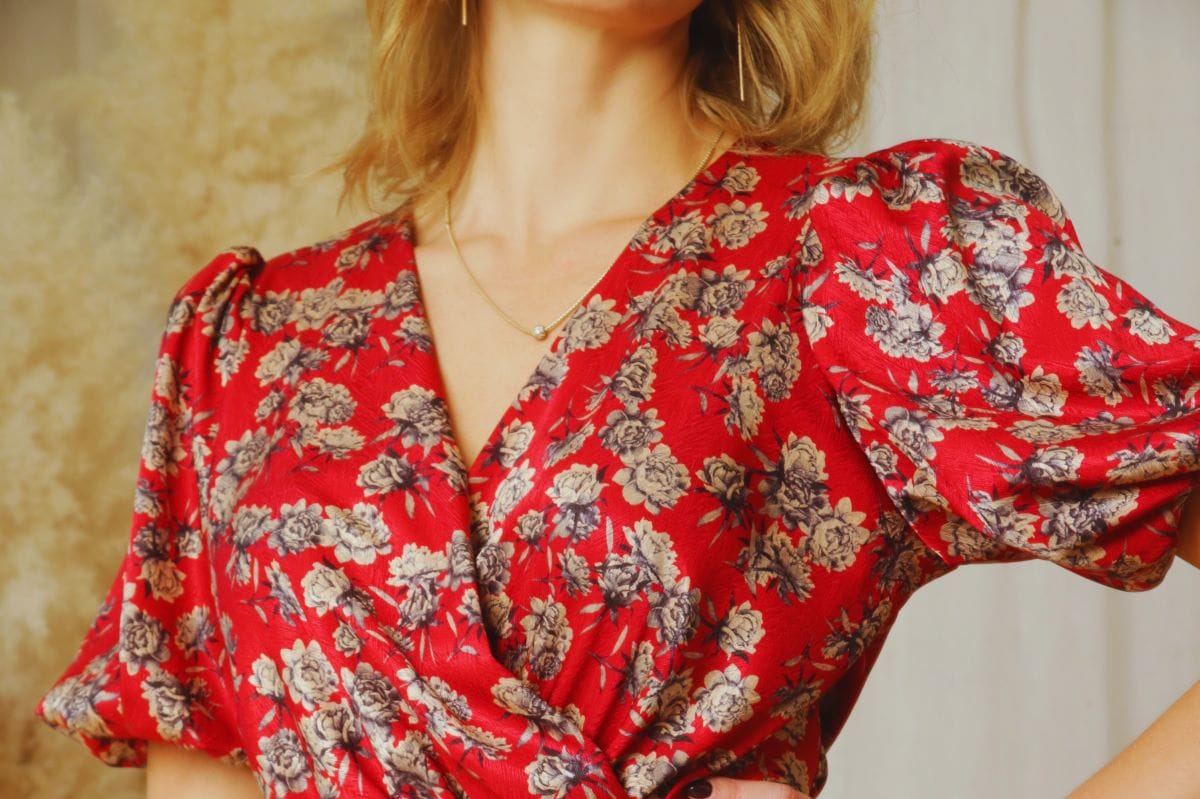 picnic dresses