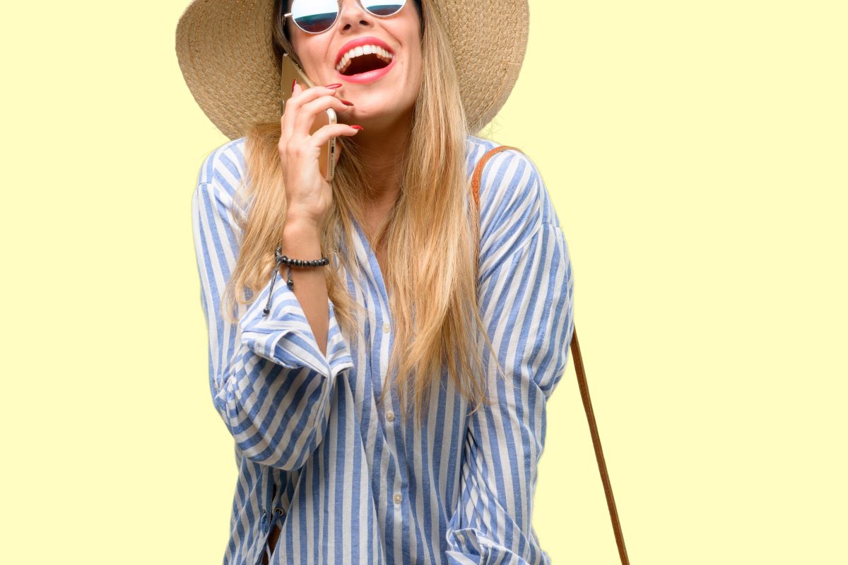 picnic dresses