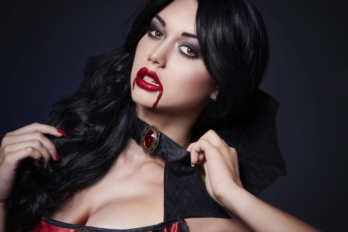 halloween party outfit ideas